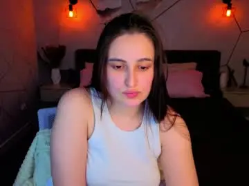 Elizabet_collins  live sex cam