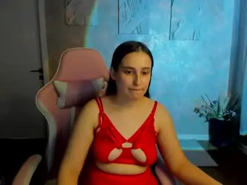 Elizabet_collins  live sex cam