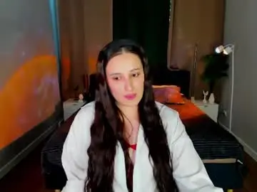 Elizabet_collins  live sex cam