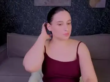 Elizabet_collins  live sex cam