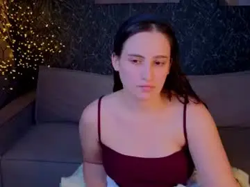 Elizabet_collins  live sex cam