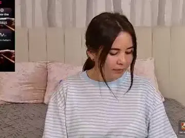 Ellaander  live sex cam