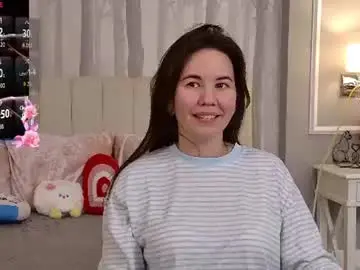 Ellaander  live sex cam