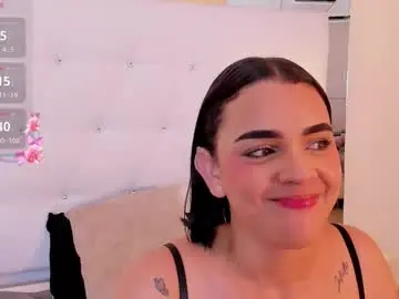 Emily_flame__  live sex cam