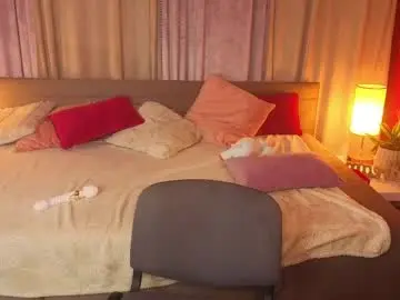 Emilyblazee  live sex cam