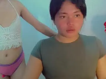 Erikafuckdoll  live sex cam