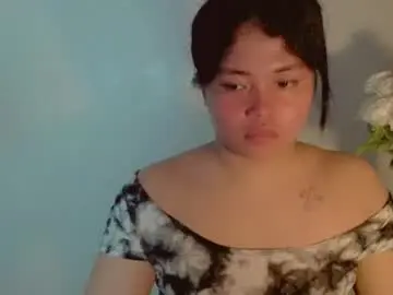 Erikafuckdoll  live sex cam