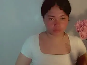 Erikafuckdoll  live sex cam
