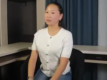 Erlenehurt  live sex cam