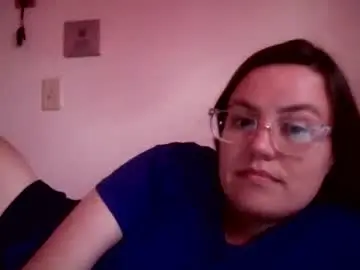 Estherjude  live sex cam