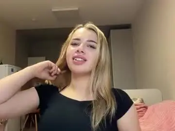 Floycostenive  live sex cam