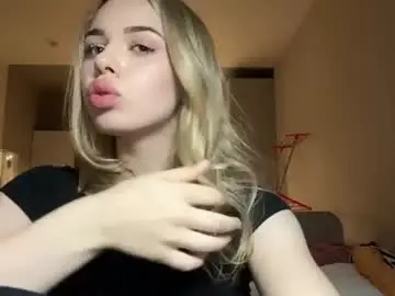 Floycostenive  live sex cam