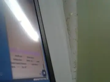 Freyah_arie  live sex cam