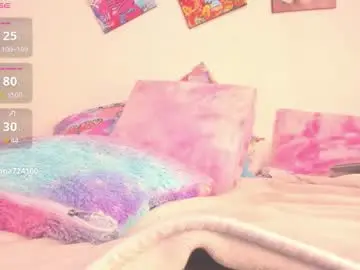 Gabi_m  live sex cam