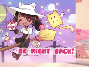 Gabi_m  live sex cam