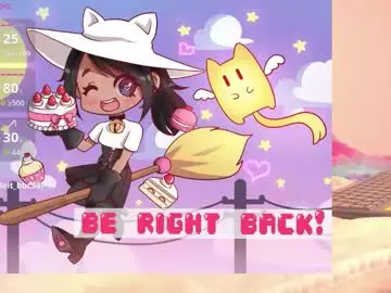 Gabi_m  live sex cam