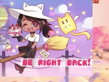 Gabi_m  live sex cam