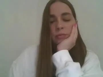 Gloria954807  live sex cam