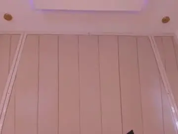 Gracia_carrera  live sex cam