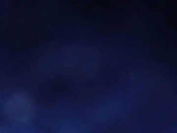 Hairygirl83  live sex cam