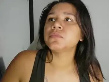 Hairygirl83  live sex cam