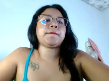 Hairygirl83  live sex cam