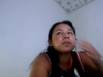 Hairygirl83  live sex cam