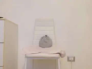 Islanublar  live sex cam