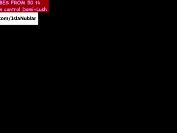 Islanublar  live sex cam