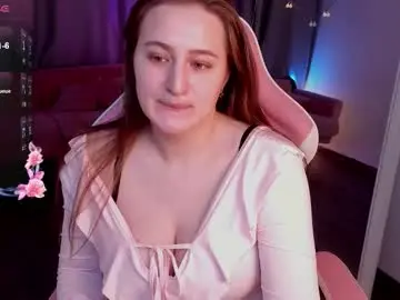 Jenniferrbell  live sex cam