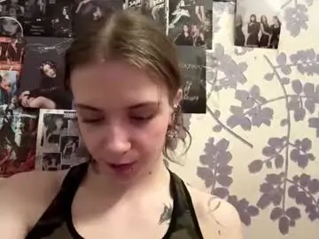 Jimmiechristain  live sex cam