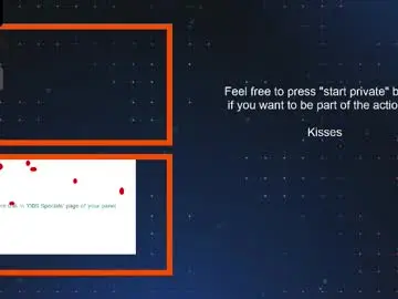 Julya_parker  live sex cam