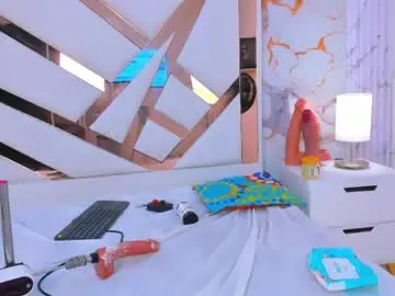 Karinasimonz  live sex cam