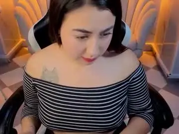 Kattia_mystic_b  live sex cam