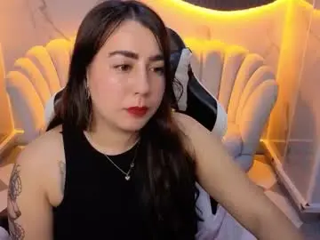 Kattia_mystic_b  live sex cam