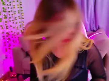 Kellyhayden  live sex cam