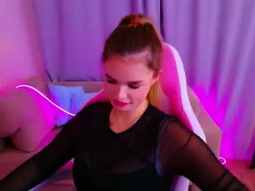 Kellyhayden  live sex cam