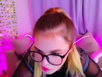 Kellyhayden  live sex cam