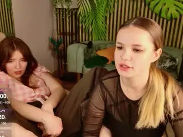 Kellyhayden  live sex cam