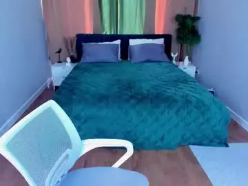 Kira_g0ld  live sex cam