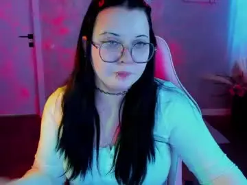 Kira_g0ld  live sex cam