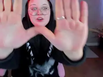 Kira_g0ld  live sex cam