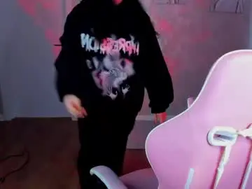 Kira_g0ld  live sex cam