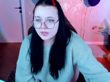 Kira_g0ld  live sex cam