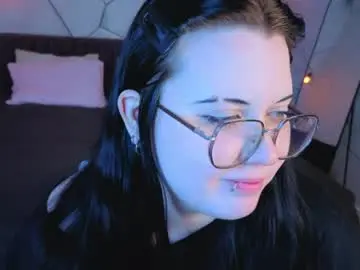 Kira_g0ld  live sex cam