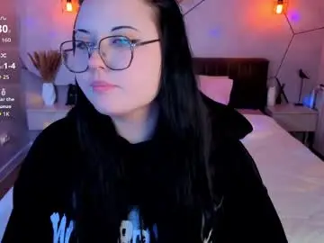 Kira_g0ld  live sex cam