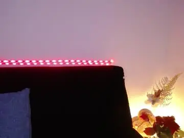 Lau_24  live sex cam