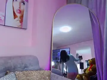 Lesly_noa  live sex cam