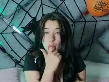Lesly_noa  live sex cam