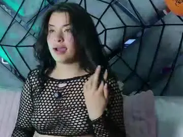 Lesly_noa  live sex cam